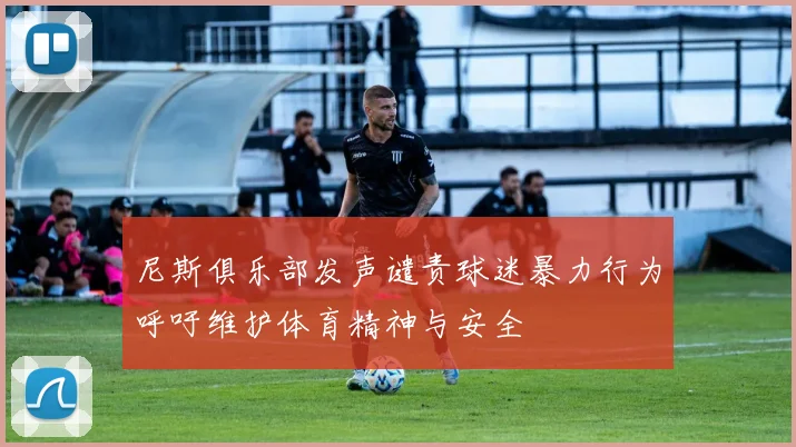 尼斯俱乐部发声谴责球迷暴力行为呼吁维护体育精神与安全