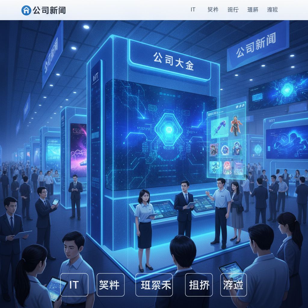 /uploads/ai/ai-143-ab1d444ce8e3.jpg